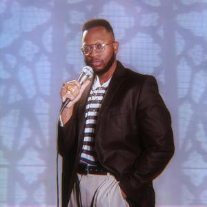 欧美性猛交XXXX三人直播
