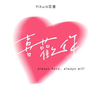 强弙ⅴideosHD人妻图片
