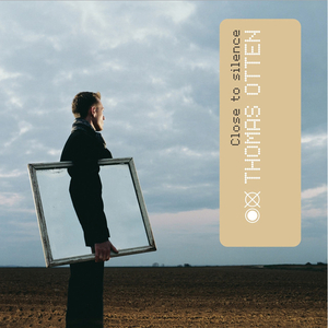 午夜视频在线观看www在线
