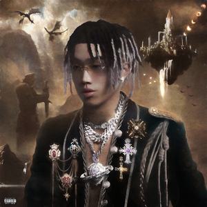 欧美性猛交XXXX三人直播
