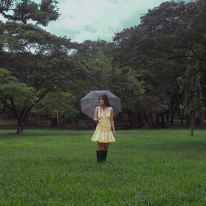 冢本亨利农村剧
