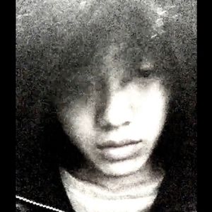 17c女学生被❌到爽
