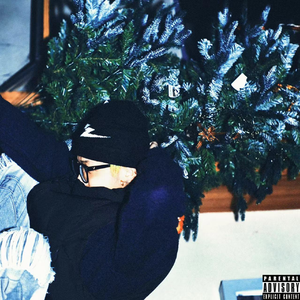 成人毛片直播污
