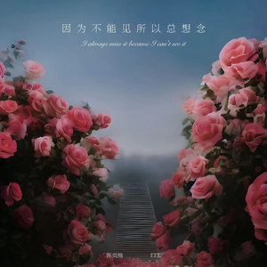 黄⚛️色⚛️女⚛️女⚛️
