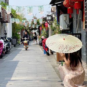 年少不知熟女好v69XX
