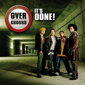 污污视频在线下载网页
