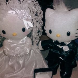 小芳的嫩苞又嫩又紧视频播放
