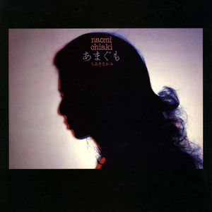 免费观看已满十八岁电视剧直播抖音
