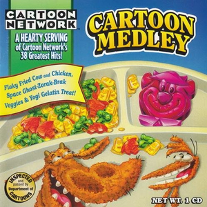 雪姨受不了了用力
