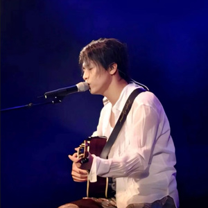 丰满直播美女裸体做爱视频
