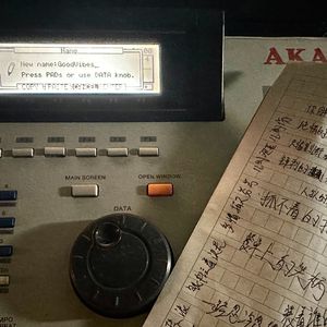 粉嫩av浪潮av浪潮av蜜臀aⅴ
