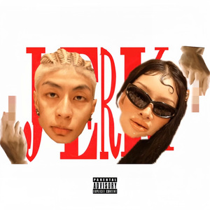 哪里可以看三级片
