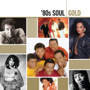 年少不知熟女好v69XX
