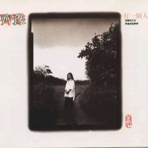 十大污污软件下载
