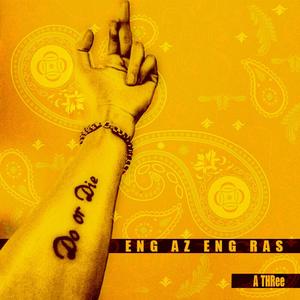 黄⚛️色⚛️女⚛️女⚛️
