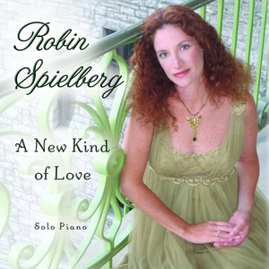 ChineSe国产╳╳╳╳实拍
