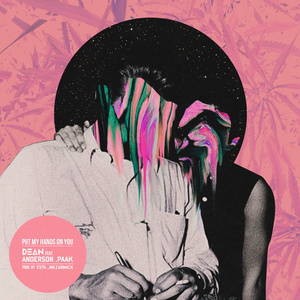 丰满直播美女裸体做爱视频
