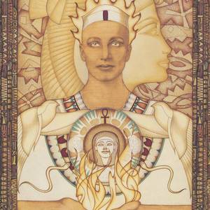 小日本男女操逼
