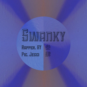 黄色小说妈妈和我爱爱
