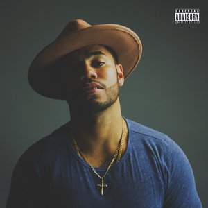 捷克天体主义AⅤ
