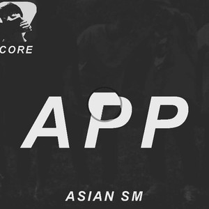 ChineSe国产╳╳╳╳实拍
