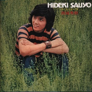 老婆偷人性爱视频
