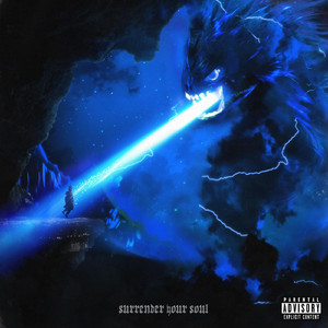 哪里可以看三级片
