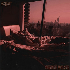 冢本亨利农村剧
