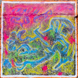 强弙ⅴideosHD人妻图片
