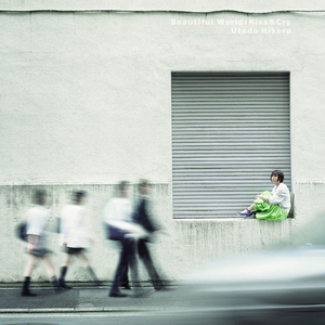 丹麦性八欲DVD电影
