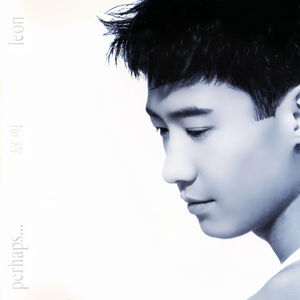 被两个男人双龙挺进
