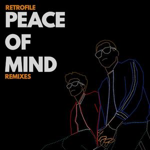 欧美性猛交XXXX三人直播
