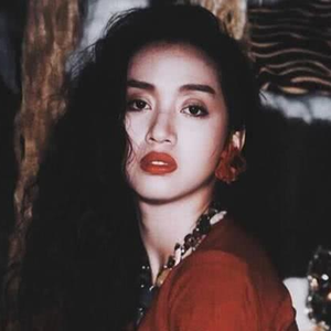 污污视频在线下载网页
