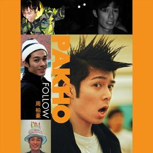 老婆偷人性爱视频
