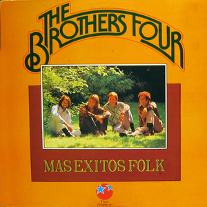 美日韩女兽交高潮视频
