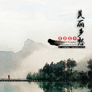 女同炒菜在线看
