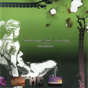 丰满直播美女裸体做爱视频
