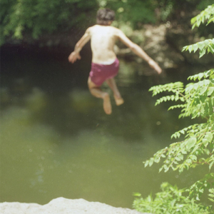 老肥赵邦贺的最新视频
