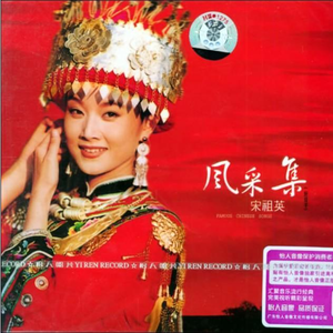 污污视频在线下载网页
