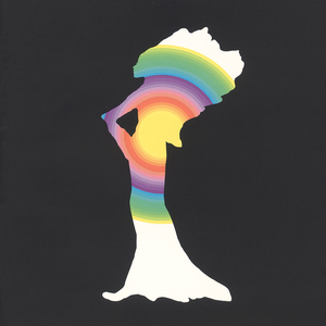 色情片脱光衣服的少妇
