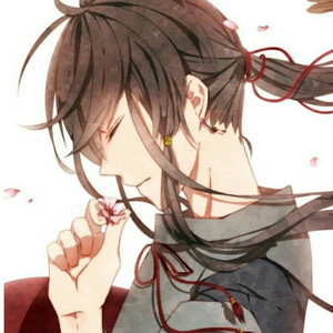 色情片脱光衣服的少妇
