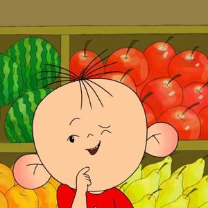 免费观看已满十八岁电视剧直播抖音
