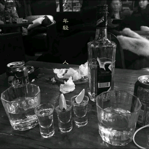 男男被狂c躁到高潮失禁网站
