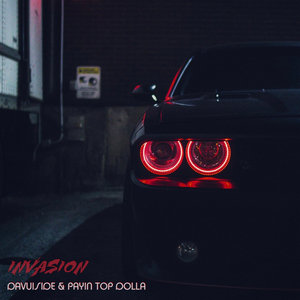 黄色小说妈妈和我爱爱
