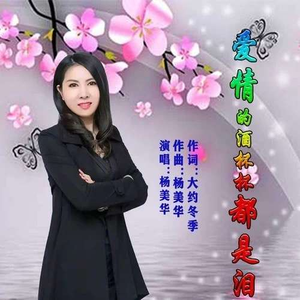 女友第一视角诱惑亲吻
