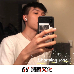 国产69精品久久久久777
