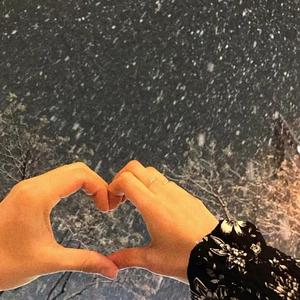 泽井芽衣无码60分钟
