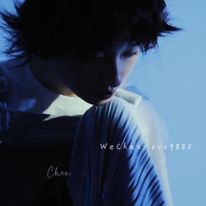 人操母狗水门av
