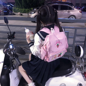 免费观看大肚子黄片
