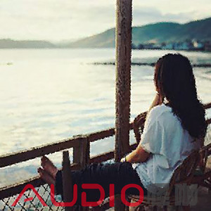 捷克天体主义AⅤ
